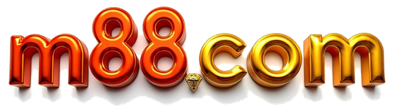 m88 com