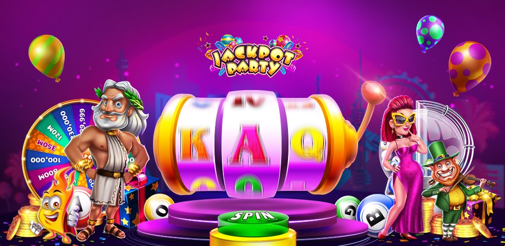Aplikasi mobile m88 com menampilkan meja live-dealer yang dimuat di smartphone dengan streaming adaptif