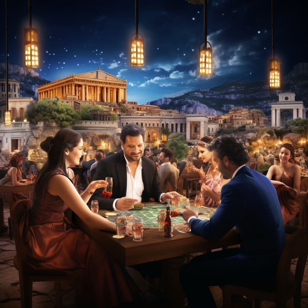 Meja roulette Play'n GO di m88 com dengan statistik hasil permainan yang ditampilkan secara real-time