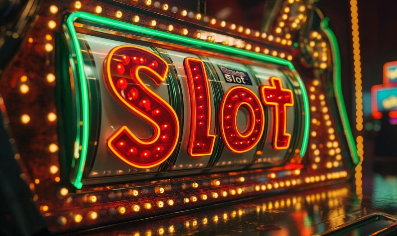 Slot Aviator di m88 com dengan grafis pesawat dan tombol cash out real-time