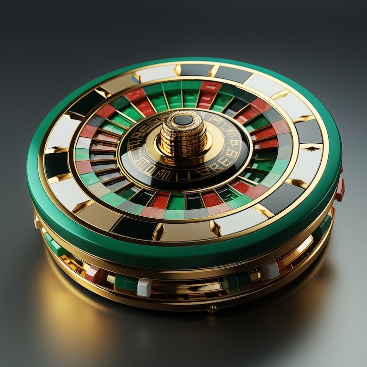 Slot Sweet Bonanza dengan simbol buah-buahan dan fitur tumbling di m88 com