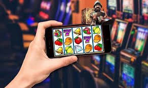 Layar statistik Speed Baccarat m88 com menampilkan hasil 50 putaran terakhir dengan warna merah dan biru
