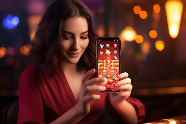 Aplikasi mobile m88 com dengan autentikasi dua faktor Aplikasi mobile m88 com dengan layar login dan verifikasi dua faktor