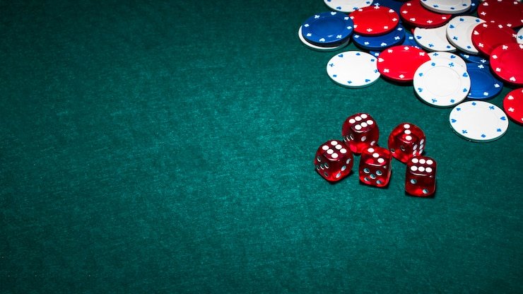 Layar pengaturan streaming aplikasi m88 com dengan opsi kualitas tinggi dan rendah data