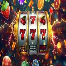 Statistik hasil permainan roulette di platform m88 com untuk analisis pemain